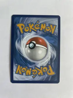 Pokemon TCG Sandy Shocks EX Prismatic Evolutions Card 159/131 - Image 2