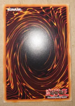 BLLR-EN059 DRAGUNITY KNIGHT - GAE DEARG ULTRA RARE 1ST EDITION YuGiOh CARD - Image 2