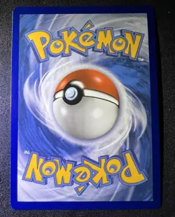 POKEMON SURPRISE BOX 187/214 REVERSE HOLO UNBROKEN BONDS GENGAR LP - Image 2