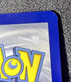 POKEMON SURPRISE BOX 187/214 REVERSE HOLO UNBROKEN BONDS GENGAR LP - Image 3