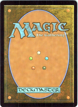 Vexing Bauble U Modern Horizons 3 212 NM - Image 2