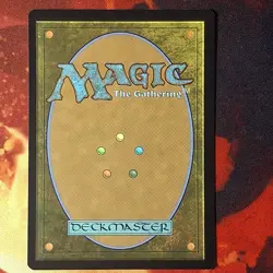 Clarion Conqueror Tarkir: Dragonstorm Regular - Image 2
