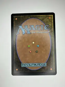 Greater Good 9th Edition NM | MTG Magic the Gathering Rare Enchantment Card - Image 2