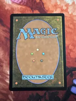 Kinnan, Bonder Prodigy Ikoria: Lair of Behemoths Magic the Gathering - Image 2
