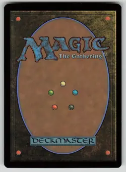 Wrath of the Skies Rare Modern Horizons 3 49 MTG Near Mint 2024 - Image 2