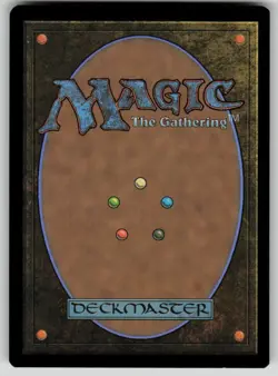 Goblin Assassin Uncommon The List Reprints 95/145 MTG Near Mint 2020 - Image 2