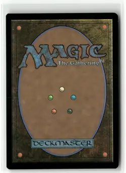 Blasphemous Act Commander Tarkir Dragonstorm MTG NM - Image 2