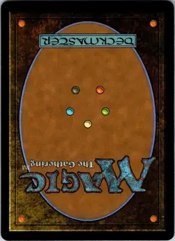 Three Tree Rootweaver 198 Common Bloomburrow Magic: The Gathering Near Mint - Image 2