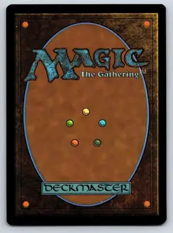 Grave Researcher 85 Rare Secrets of Strixhaven Magic: The Gathering LP - Image 2