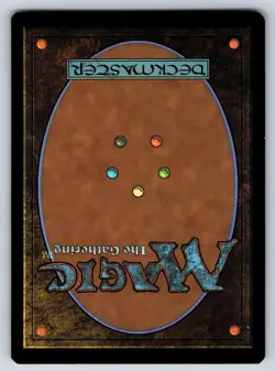 Mirkwood Spider 178 Universes Beyond: The Lord of the Rings Foil LP - Image 2