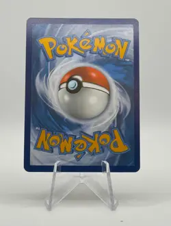 Iono 237/091 Special Illustration Rare - Paldean Fates - Pokemon TCG - Image 2