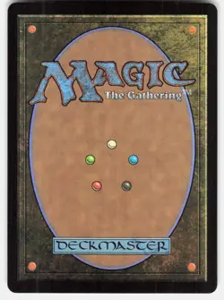 Absolute Virtue 212 Mythic FINAL FANTASY Magic: The Gathering Lightly Played - Image 3