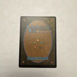 MTG ONE- Mountain 368 Oil Slick Raised Foil - Image 2