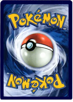 Charmander 18/147 Common Burning Shadows Pokemon Reverse Holo Near Mint - Image 2