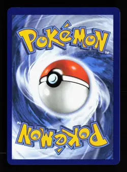 N's Zekrom 031/ Holo Mega Evolution Promo Pokemon Card - Image 2
