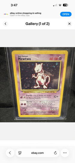 pokemon card lot - Image 3