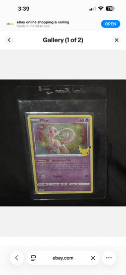 pokemon card lot - Image 4