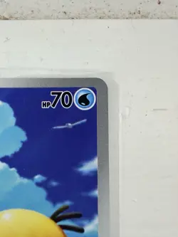 Pokemon TCG: Psyduck 226/217 Rare Holo Full Art - Image 3
