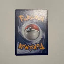 Mega Gengar EX 284/XY-P Near Mint – Ascended Heroes Pokemon Card Holo Rare Eng - Image 5