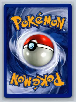Brock's Rhydon 2/132 Holo Rare Gym Heroes Pokemon Near Mint Swirl - Image 2
