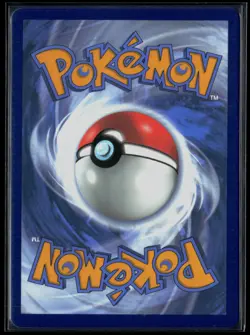 Irida 186/189 Astral Radiance Ultra Rare Pokemon - Image 2