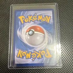 Charmander 168/165 Sv2a Pokemon Card 151 Korean Art Rare Holo 2023 HP 70 - Image 2