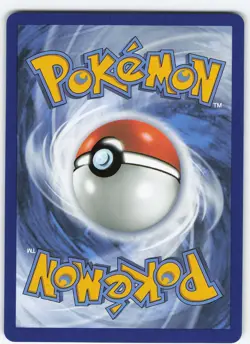 Lucario ex 051/131 (Prismatic Evolutions Stamp) Rare Holo NM Pokemon - Image 2