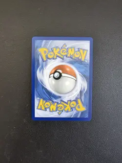 Carte Pokemon Mega-Dracaufeu X EX 013/094 PFL Flammes Fantasmagoriques FR Neuf - Image 2