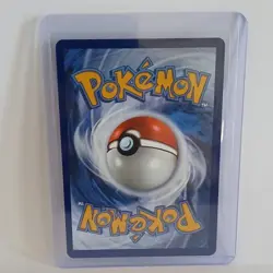 Shaymin Master Ball Pattern 087/131 Sv Prismatic Evolutions Holo 70 HP - Image 3