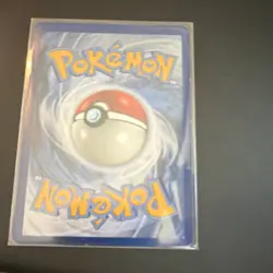 Pokemon Solgaleo & Lunala GX 75/236 Sm-Cosmic Eclipse Ultra Rare Holo Eng 270 - Image 2
