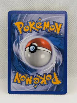 CLEFAIRY 77/130 C DIAMOND & PEARL POKEMON MP CLEFAIRY - Image 2