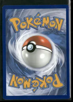 Dragonite 119/181 Holo Rare Team Up Pokemon Holo Lightly Played - Image 2
