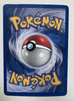 Pokemon Dark Dragonite 5/110 Legendary Collection Reverse Holo MP - Image 2