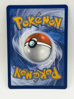 Cyclizar ex 228/191 Ultra Rare Surging Sparks Pokemon NM - Image 2