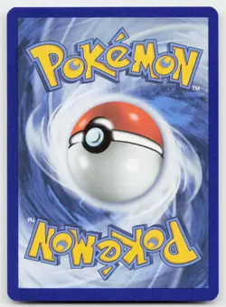 Pangoro (Love Ball) 140/217 Uncommon Ascended Heroes Pokemon Reverse Holo NM - Image 2