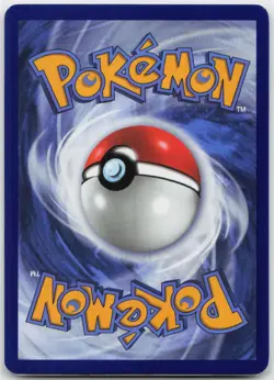 Togedemaru Illustration Rare ME02: Phantasmal Flames 104/094 Pokemon TCG - Image 2