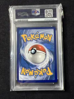 2021 Pokemon Pikachu & Zekrom Gx Tag Team Sm248 - Image 2