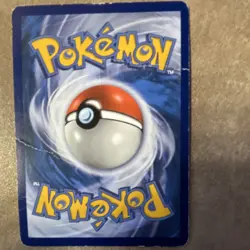 The Pokemon Company Charizard 11/108 Evolutions Holo Rare Holo English 150HP - Image 2