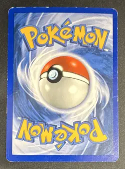 Pokemon Company Spearow 81/100 Sandstorm Reverse Holo Common Basic 40 HP ENG - Image 2