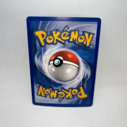 Cacnea 57/100 Common Sandstorm Pokemon Reverse Holo Moderately Played - Image 2