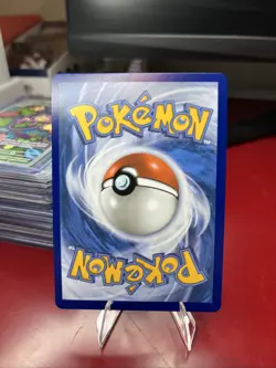 Erika’s Tangela 218/217 Pokemon Ascended Heroes Illustration Rare - Image 2