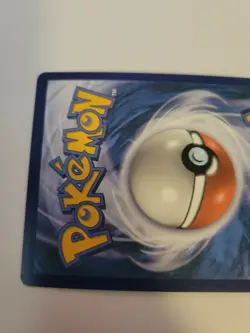 Pokemon TCG Kyogre Shining Fates 021/072 Holo Amazing Rare Water - Image 5