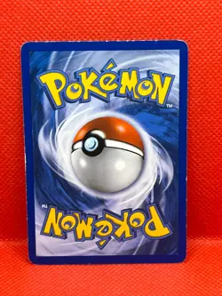 Pokemon Tcg Tyranitar 26/95 HGSS Unleashed Non Holo - Image 4