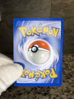 Pokemon Light Togetic Neo Destiny 1st Edition Holo Rare - Image 5