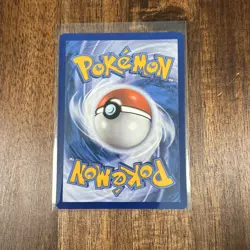 Alcremie 065/142 Sv07: Stellar Crown Pokemon Holo Foil - Image 2