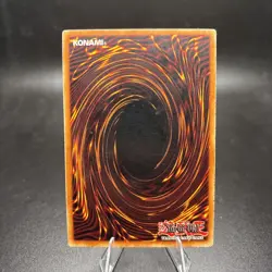 Jar of Greed LON-047 Labyrinth of Nightmare Super Rare English Card - Image 2