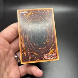 Jar of Greed LON-047 Labyrinth of Nightmare Super Rare English Card - Image 4