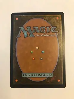 Magic the Gathering Erebos, God of the Dead Theros Regular - Image 2