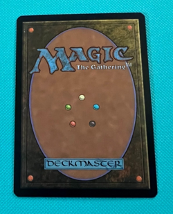 Sanguine Bond - M10 - Core Set 2010 - MTG - Magic the Gathering - Image 2