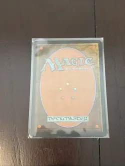 Sanguine Bond Core Set 2014 (M14) Regular - Image 2